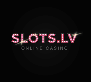 Slots lv no deposit bonus codes september 2019